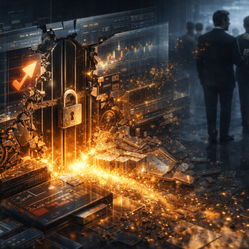 golpes-binarias-padroes-gerente-bonus