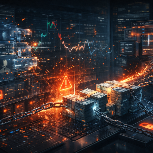 golpes-binarias-padroes-oficiais