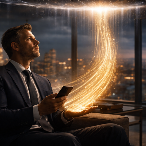 google-ads-binary-options-proibido