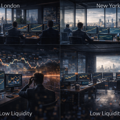 horarios-para-operar-opcoes-binarias-londres-nova-york-baixa-liquidez