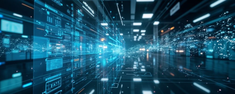 IA como motor de automação inteligente nas operações financeiras diárias (ex.: Clipboard AI)