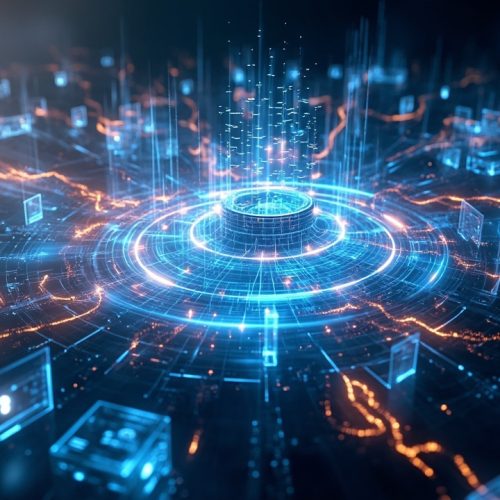 IA e protocolos padronizados para interoperabilidade entre agentes financeiros inteligentes