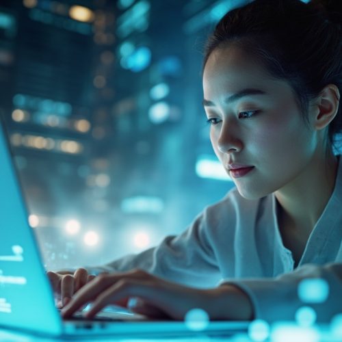 IA como mecanismo de redução de atrito cognitivo do usuário