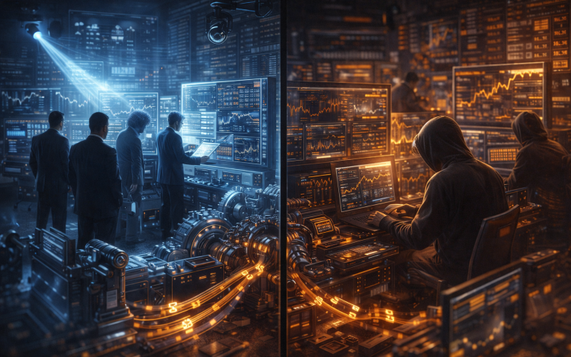 ia-sinais-checklist-validacao