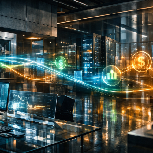 Parceria Klarna e Coinbase: quando stablecoin entra no balanço e vira ferramenta de eficiência de capital