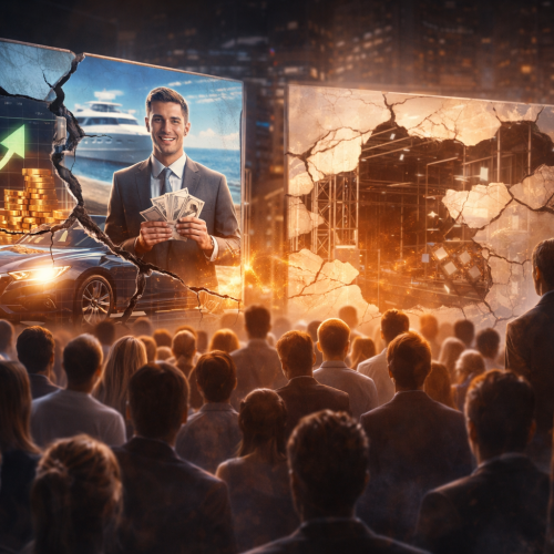 marketing-enganoso-binarias-promessas