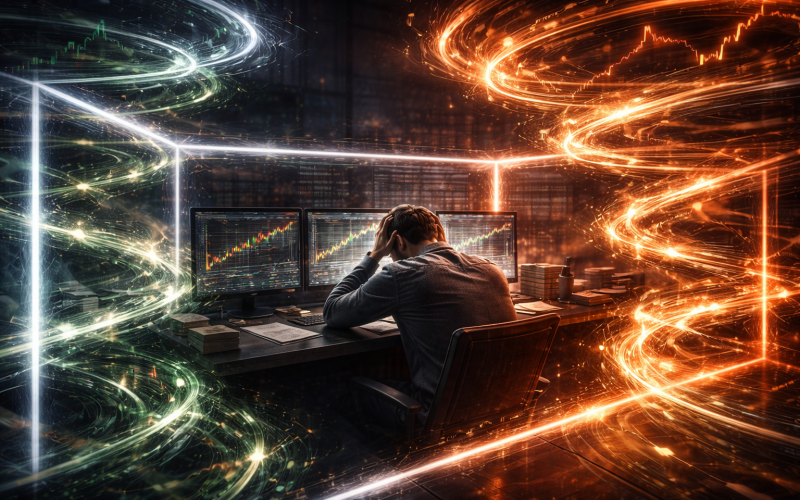 martingale-espiral-recuperacao