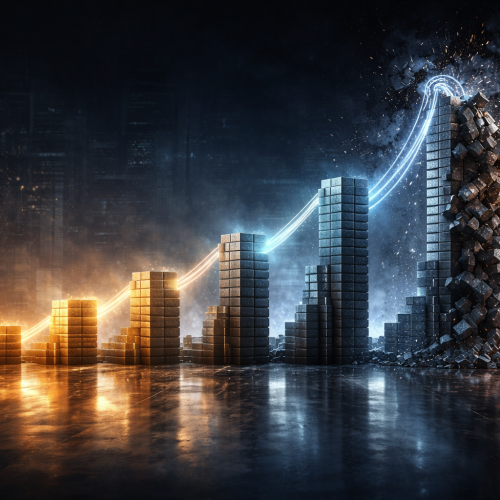 martingale-opcoes-binarias-dobrar-risco