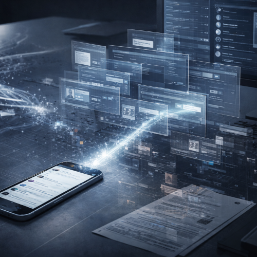 med-do-pix-como-funciona