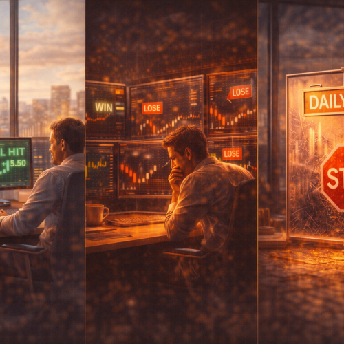 Melhor horário para operar binárias: como escolher pela liquidez e estabilidade (e evitar horários “armadilha”)