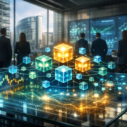 MiCA em 1 ano: padronização avança, CASPs crescem, mas emissão de stablecoin fica mais concentrada