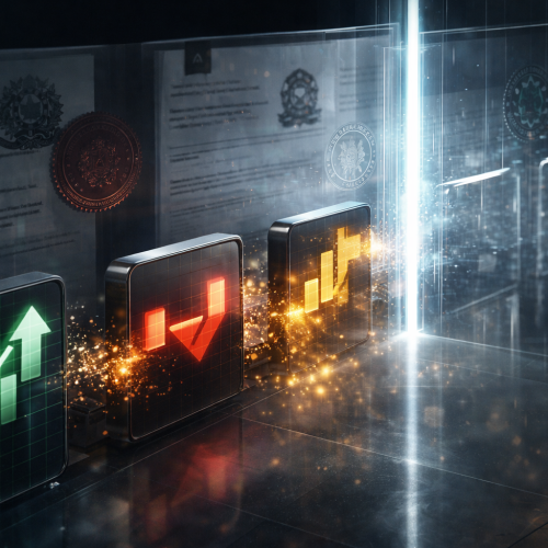 opcoes-binarias-alerta-cvm-plataformas