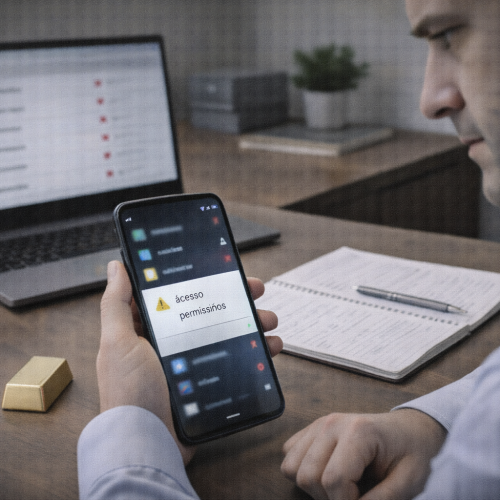 opcoes-binarias-app-falso-seguranca