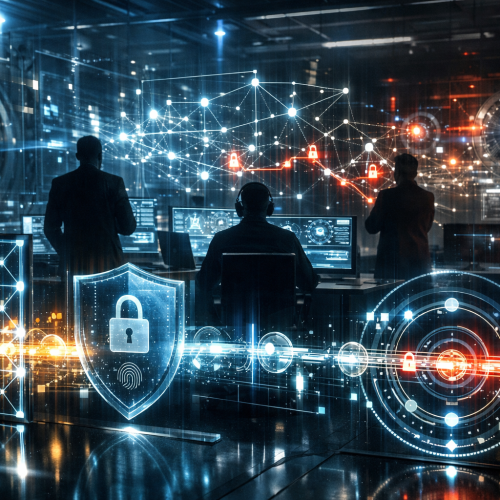 Open interest do Bitcoin “zera o excesso” e volta a níveis baixos: o que o reset de derivativos muda no risco e na volatilidade