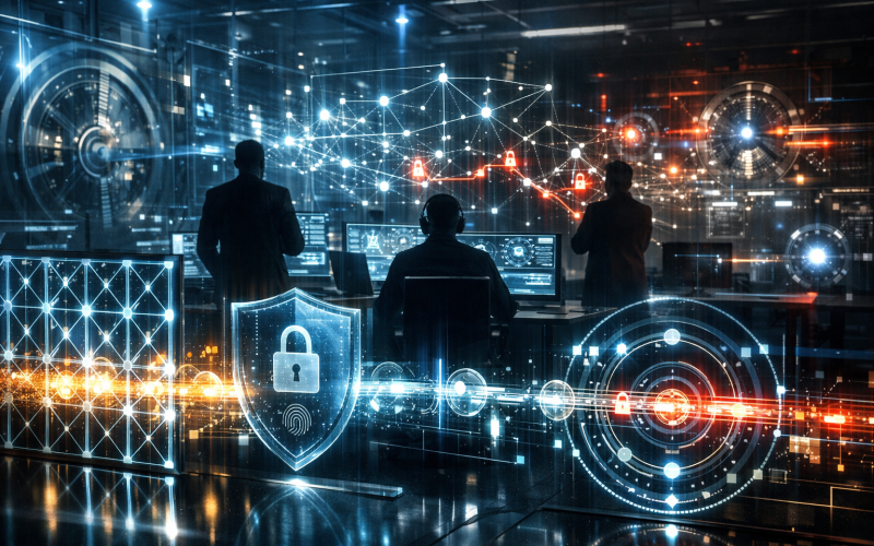 Open interest do Bitcoin “zera o excesso” e volta a níveis baixos: o que o reset de derivativos muda no risco e na volatilidade