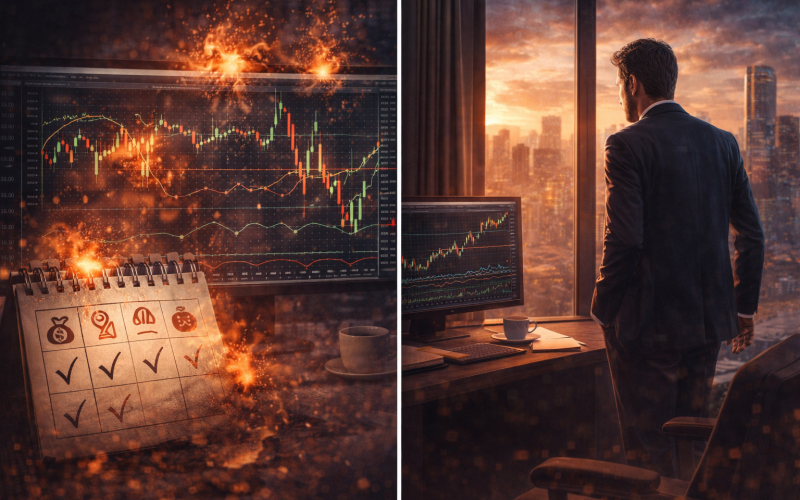 operar-noticia-em-opcoes-binarias-cpi-payroll-fomc-plano