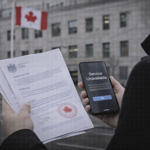 osc-canada-binary-options-ban