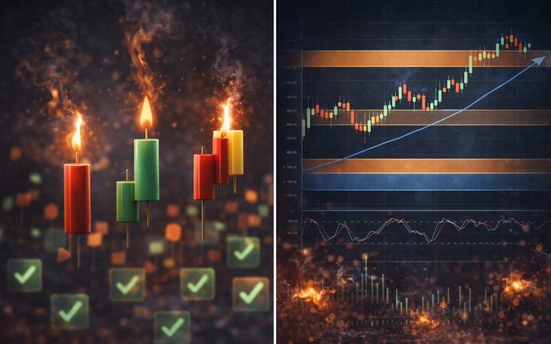 padroes-de-vela-em-opcoes-binarias-doji-martelo-engolfo-contexto