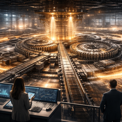 payoff-all-or-nothing-binary-options