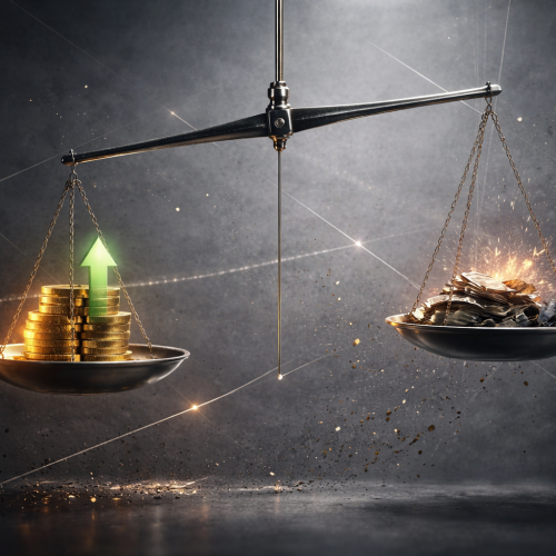 payoff-tudo-ou-nada-break-even