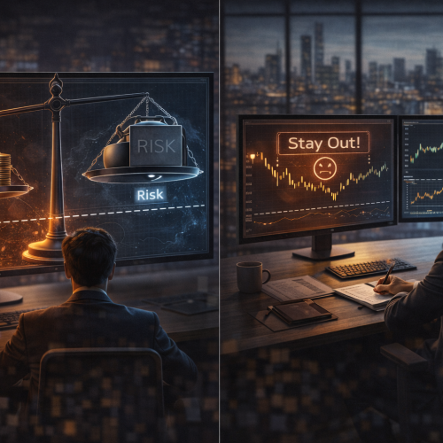 payout-em-opcoes-binarias-break-even-regra-piso-quando-nao-operar