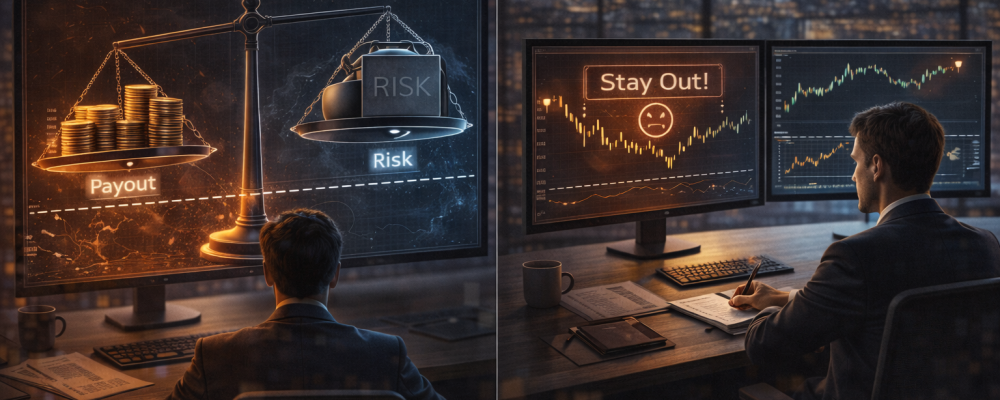 payout-em-opcoes-binarias-break-even-regra-piso-quando-nao-operar