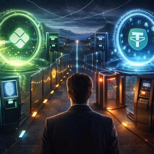 pix-seguranca-regras