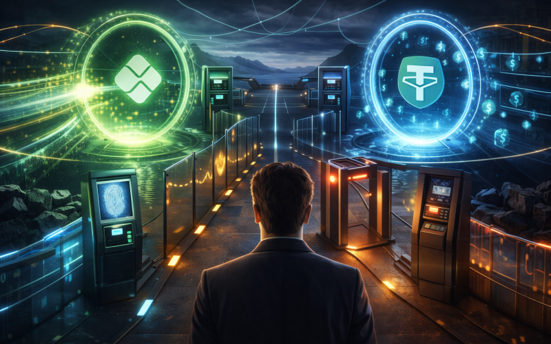 pix-seguranca-regras