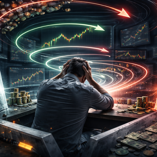 plataforma-nao-registrada-alerta