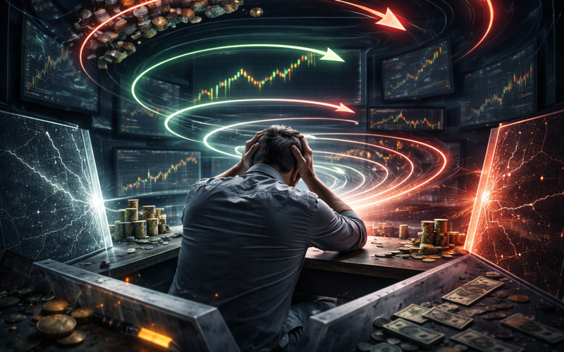 plataforma-nao-registrada-alerta