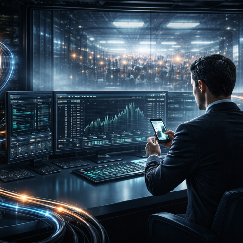 plataforma-nao-registrada-checklis