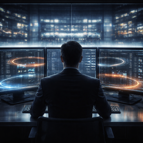 plataforma-nao-registrada-sinais