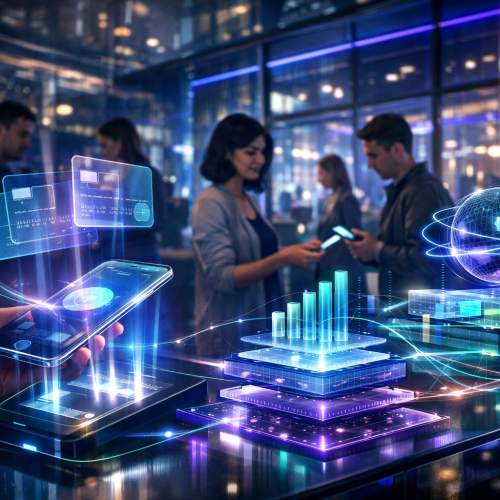 Polygon compra infraestrutura de pagamentos para mirar stablecoins: por que 2026 deve exigir “stack completo” (e não só blockchain)