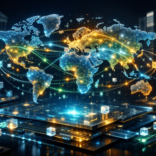 Projeto Agorá do BIS: por que os testes de pagamentos internacionais tokenizados podem mudar remessas, settlement e padrões de interoperabilidade