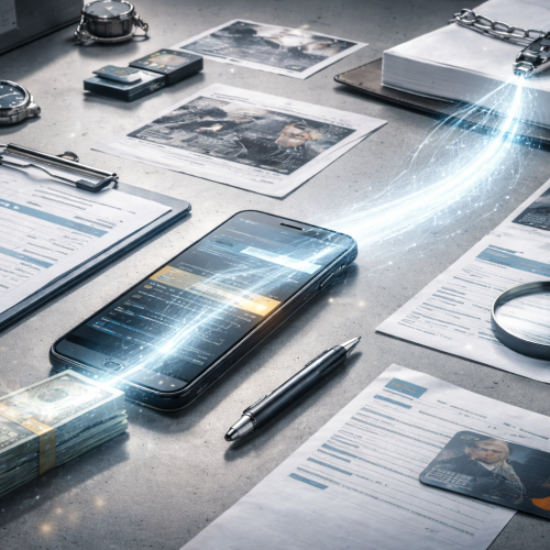 provas-prints-comprovantes