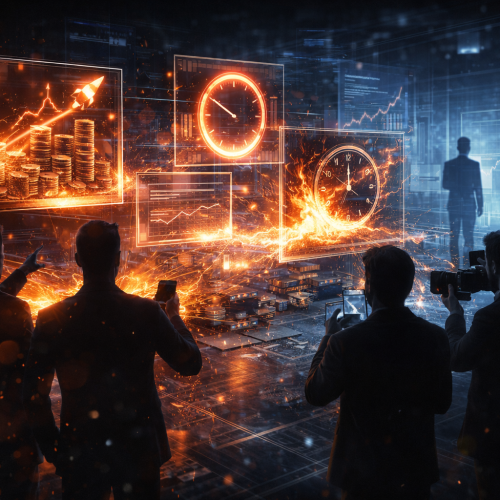 event-contracts-regulados-2026