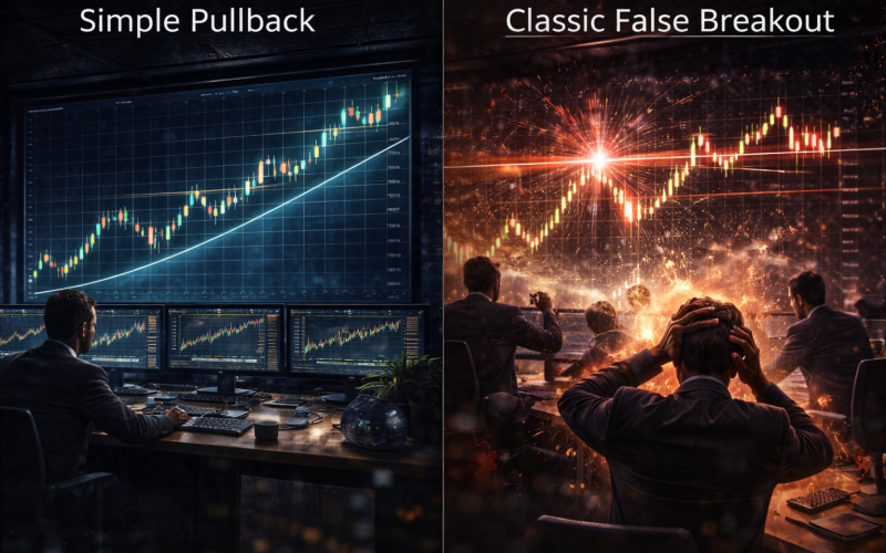 pullback-em-opcoes-binarias-entrada-na-respirada-e-como-evitar-falso-rompimento