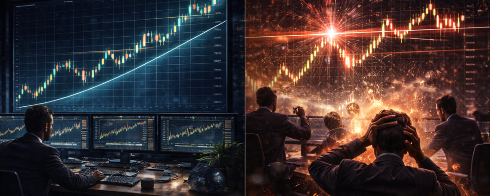 pullback-em-opcoes-binarias-entrada-na-respirada-e-como-evitar-falso-rompimento