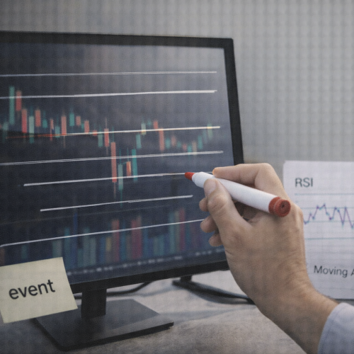 reconstituicao-indices-fluxo-forcado