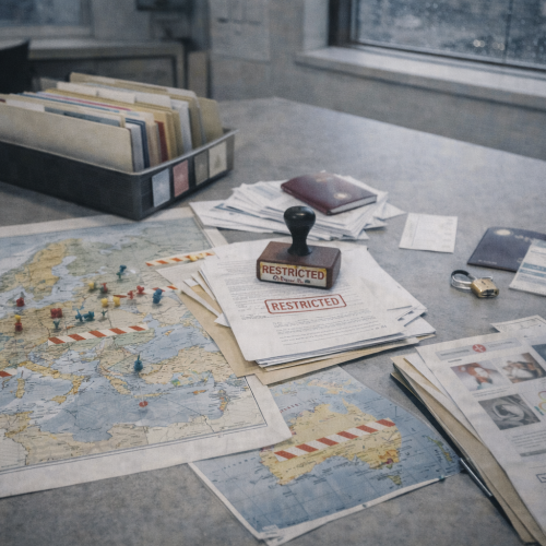 Regulação de opções binárias: o que FCA, ASIC e ESMA mudaram no varejo e como o risco voltou “com outra roupa”