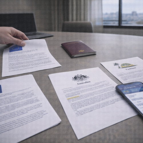 risco-assimetrico-payoff-binario