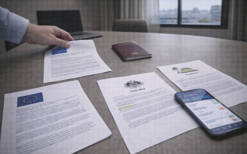 Por que reguladores baniram opções binárias: o que FCA e ASIC ensinam sobre risco, fraude e proteção ao varejo