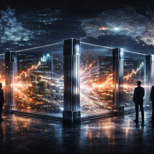 risco-produto-e-conduta