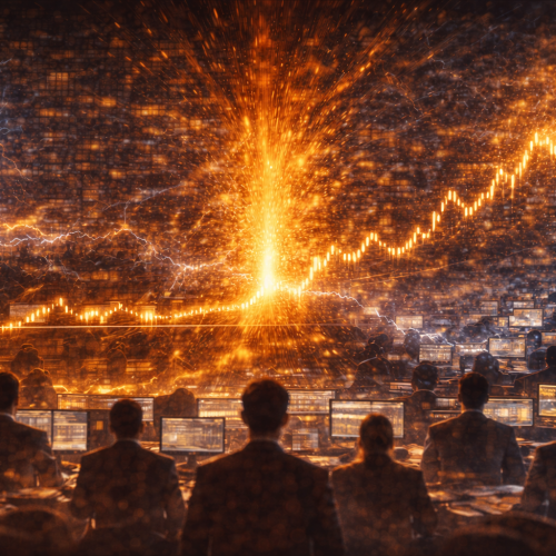 RSI e média móvel em opções binárias: como usar o mínimo útil (sem errar “sobrecomprado/sobrevendido”) e quando o filtro ajuda ou atrapalha