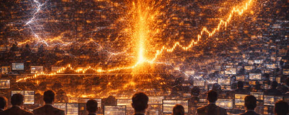 RSI e média móvel em opções binárias: como usar o mínimo útil (sem errar “sobrecomprado/sobrevendido”) e quando o filtro ajuda ou atrapalha