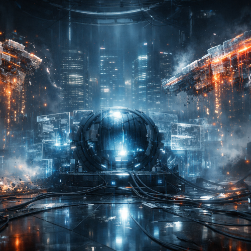 Segurança no DeFi: Saga pausa a SagaEVM após exploit de cerca de US$ 7 milhões em ativos bridged