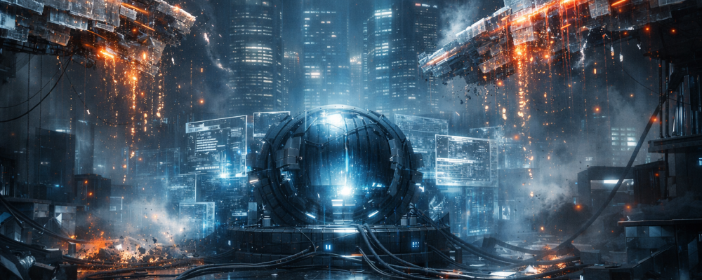 Segurança no DeFi: Saga pausa a SagaEVM após exploit de cerca de US$ 7 milhões em ativos bridged