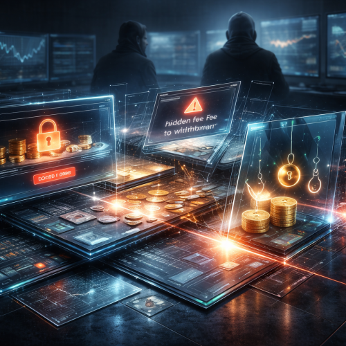 saque-travado-em-binarias