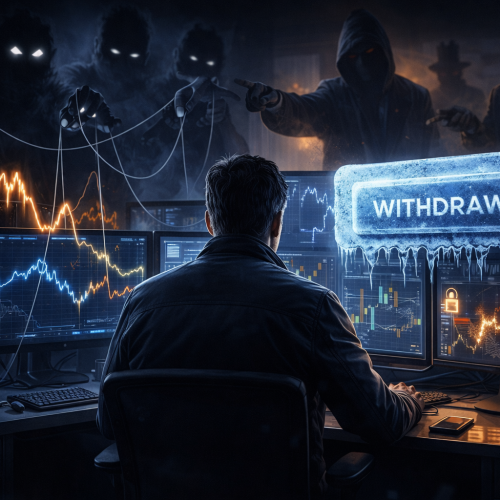 saque-travado-taxas-inesperadas