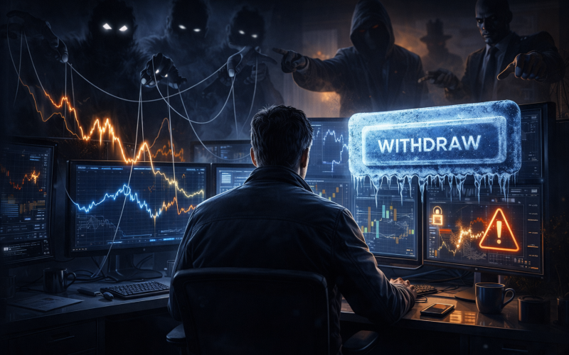 saque-travado-taxas-inesperadas